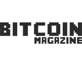 Bitcoin Magazine